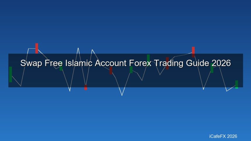 cover forex 91 1775647027 1