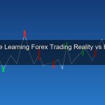 cover forex 92 1775647041 1