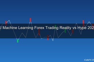 cover forex 92 1775647041 1