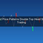 cover forex 93 1775749274 1