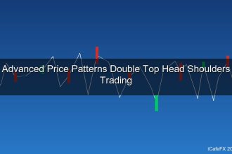 cover forex 93 1775749274 1