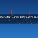 cover forex 94 1775749292 1