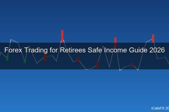 cover forex 94 1775749292 1