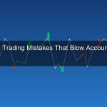 cover forex 95 1775749316 1