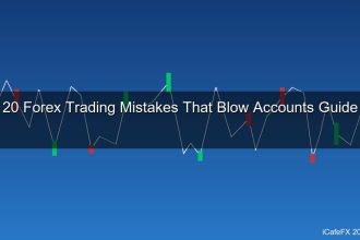 cover forex 95 1775749316 1