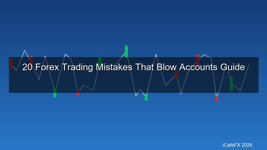 cover forex 95 1775749316 1