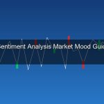 cover forex 96 1775753242 1