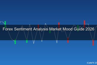 cover forex 96 1775753242 1