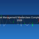 cover forex 97 1775753256 1