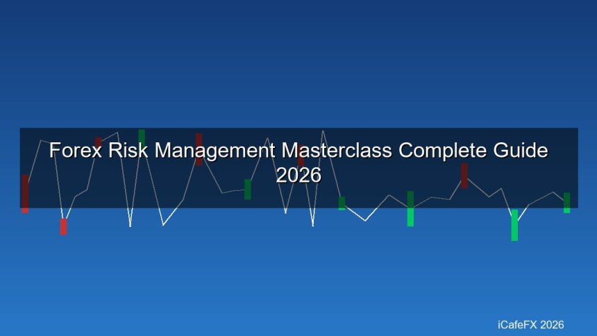 cover forex 97 1775753256 1