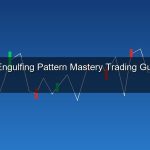 cover forex 98 1775753270 1