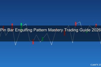 cover forex 98 1775753270 1