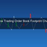 cover forex 99 1775760817 1