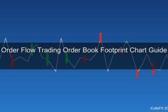 cover forex 99 1775760817 1