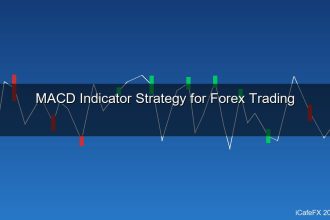 cover forex 9 1775585350 1