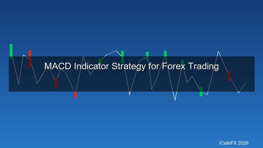 cover forex 9 1775585350 1