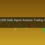 cover gold 137 1775793309 1