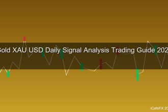 cover gold 137 1775793309 1