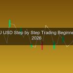 cover gold 143 1775797228 1