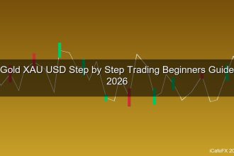 cover gold 143 1775797228 1