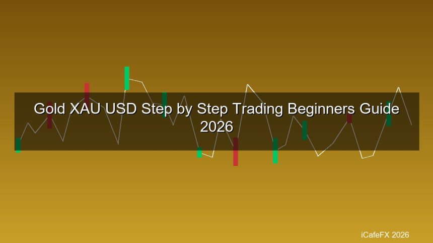 cover gold 143 1775797228 1