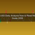 cover gold 148 1775802246 1