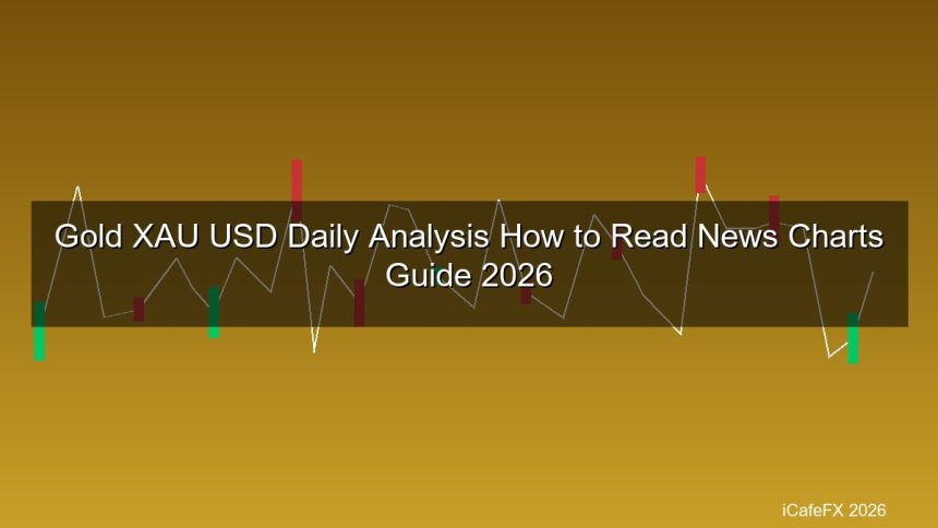 cover gold 148 1775802246 1