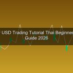 cover gold 157 1775853613 1