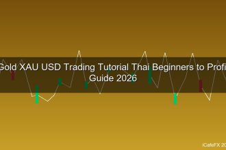 cover gold 157 1775853613 1