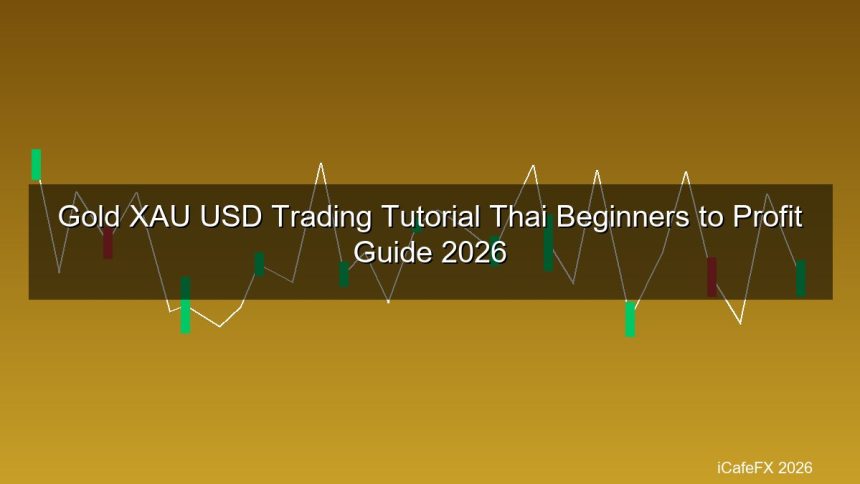 cover gold 157 1775853613 1