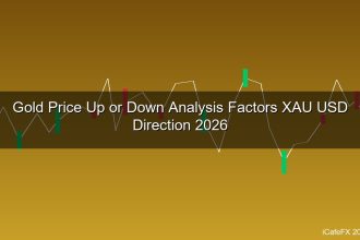 cover gold 160 1775855755 1