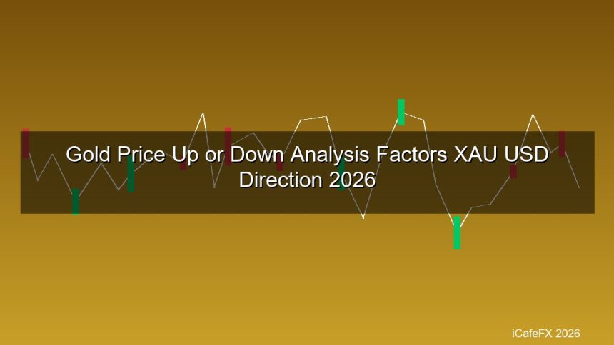 cover gold 160 1775855755 1