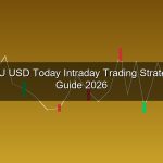 cover gold 164 1775856702 1