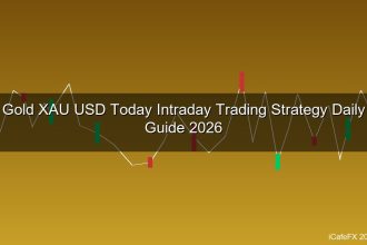 cover gold 164 1775856702 1