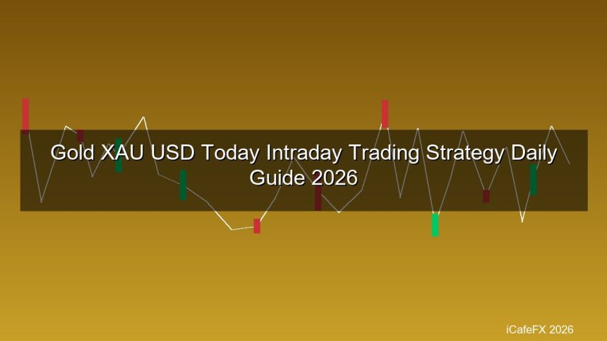 cover gold 164 1775856702 1