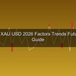 cover gold 167 1775857689 1