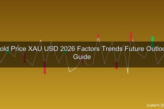 cover gold 167 1775857689 1