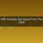 cover gold 169 1775859279 1