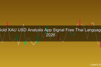 cover gold 169 1775859279 1