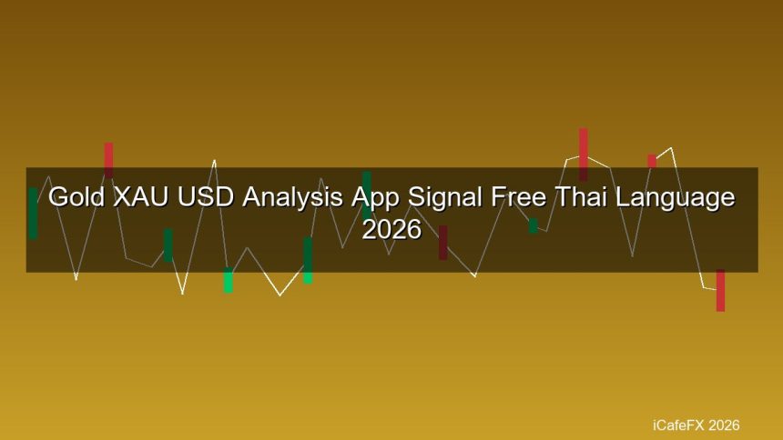 cover gold 169 1775859279 1