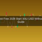 cover gold 171 1775862771 1