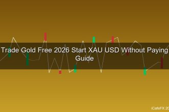 cover gold 171 1775862771 1