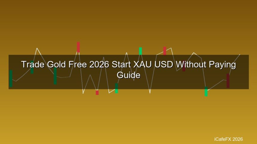 cover gold 171 1775862771 1