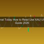 cover gold 174 1775866253 1