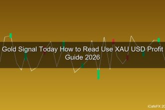 cover gold 174 1775866253 1