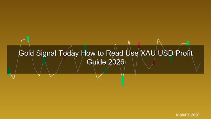 cover gold 174 1775866253 1