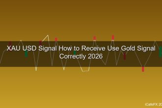 cover gold 178 1775870469 1