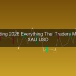 cover gold 181 1775871464 1