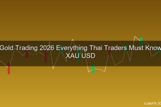 cover gold 181 1775871464 1