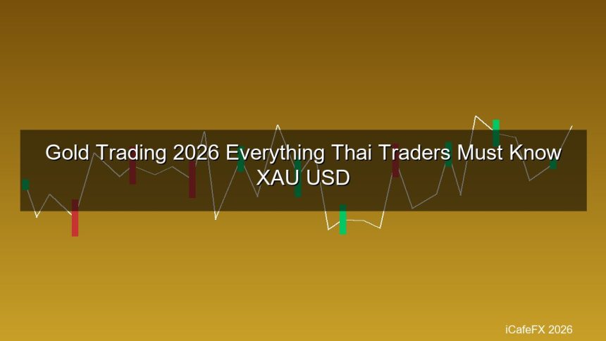 cover gold 181 1775871464 1